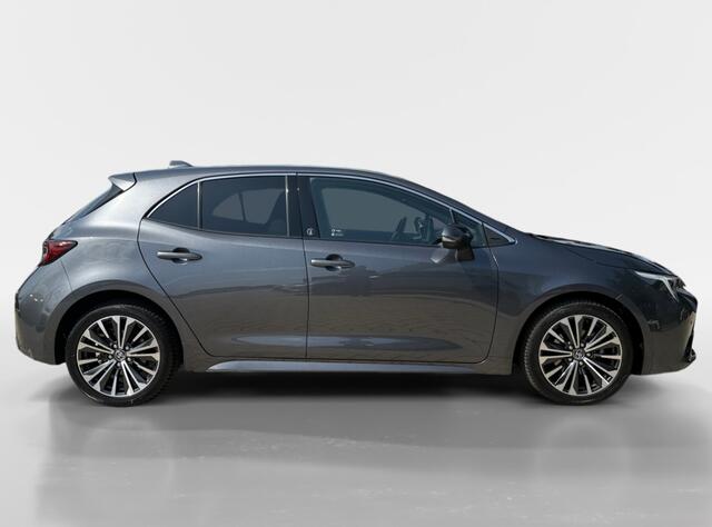 Toyota COROLLA Hybrid 140 Dynamic I Navi I Keyless I Leder I Dodehoekdetectie