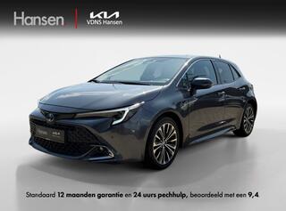 toyota-corolla-hybrid-140-dynamic-i