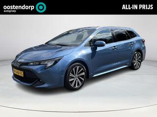 toyota-corolla-touring-sports-1.8-h
