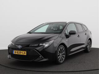 toyota-corolla-touring-sports-1.8-h