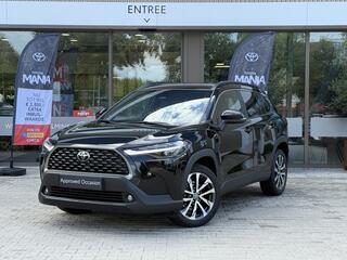 toyota-corolla-hybrid-140-style--s