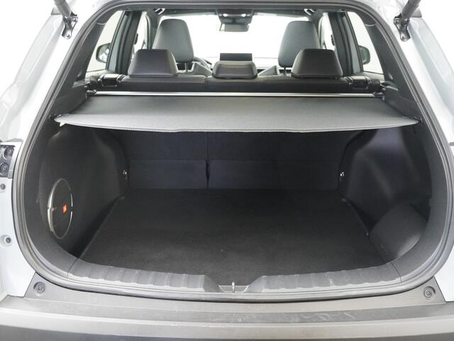 Toyota COROLLA Cross 2.0 High Power Hybrid Launch Edition | Trekhaak | Apple Carplay | Android Auto | Airco | Cruise |