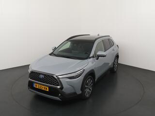 toyota-corolla-cross-2.0-high-power