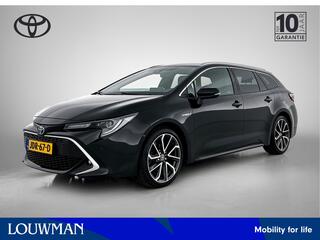 toyota-corolla-touring-sports-2.0-h