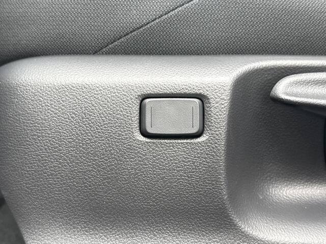 Toyota COROLLA Cross Hybrid 140 Dynamic **NIEUWE AUTO/ MODELJAAR 2025/ DIRECT LEVERBAAR**