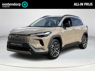 toyota-corolla-cross-hybrid-140-dyn
