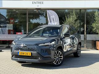 toyota-corolla-hybrid-180-executive