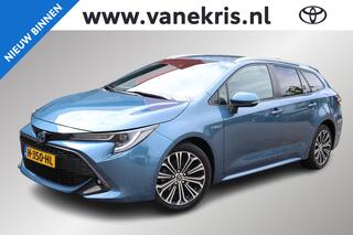 toyota-corolla-touring-sports-1.8-h