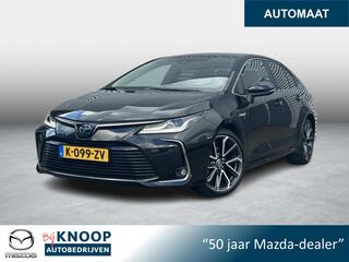 toyota-corolla-1.8-hybrid-executive