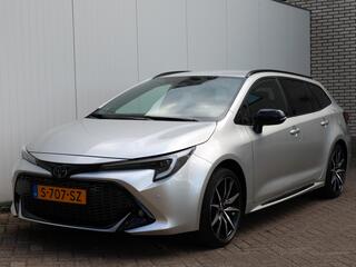 toyota-corolla-hybrid-200-gr-sport-