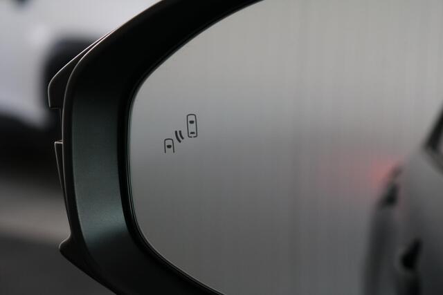 Toyota COROLLA Cross Hybrid 140 Dynamic, Nieuw model, Snel leverbaar met ¤1.500 inruilpremie!