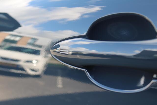 Toyota COROLLA Cross Hybrid 140 Dynamic, Nieuw model, Snel leverbaar met ¤1.500 inruilpremie!