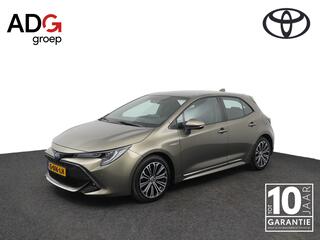 toyota-corolla-1.8-hybrid-style--t