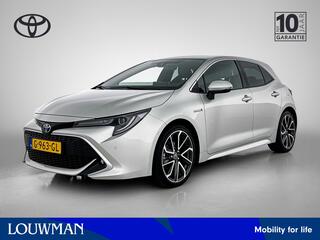 toyota-corolla-1.8-hybrid-executive