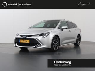 toyota-corolla-touring-sports-2.0-h