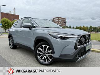 toyota-corolla-cross-hybrid-140-18-
