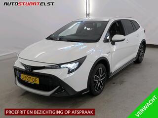 toyota-corolla-touring-sports-2.0-h