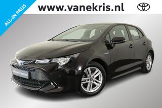 toyota-corolla-1.8-hybrid-active,-s