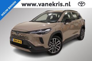 toyota-corolla-cross-hybrid-140-dyn