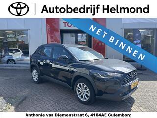 toyota-corolla-cross-hybrid-140-act