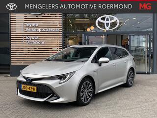 toyota-corolla-touring-sports-1.8-h