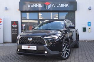 toyota-corolla-hybrid-140-style-sto