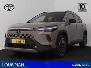 toyota-corolla-cross-hybrid-180-exe