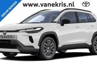 toyota-corolla-cross-hybrid-140-dyn