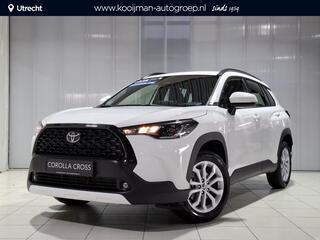 toyota-corolla-cross-active--voorr