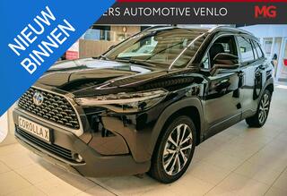 toyota-corolla-cross-hybrid-200-sty