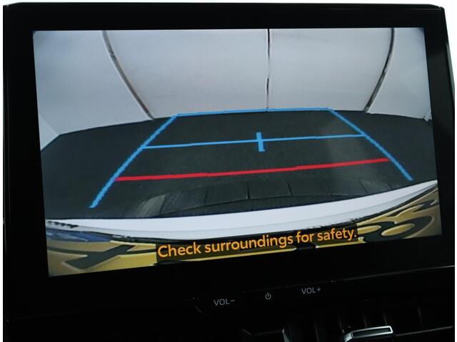 Toyota COROLLA Touring Sports Hybrid 140 Active | Climate control | Parkeercamera | Apple carplay Android auto |