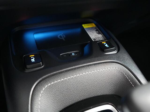 Toyota COROLLA Touring Sports 2.0 Hybrid Premium | Pano | Carplay | Camera | HUD |