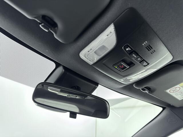 Toyota COROLLA Touring Sports 1.8 Hybrid Active | Apple Carplay & Android Auto | Parkeercamera |