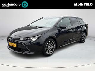 toyota-corolla-touring-sports-1.8-h
