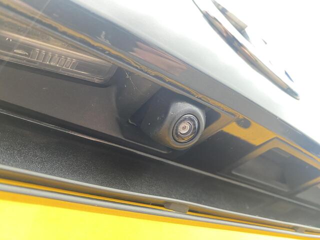 Toyota COROLLA Touring Sports Hybrid 140 Active Navigatie Apple CarPlay/Android Auto, achteruitrij camera, ruime laadruimte, adaptieve cruise control