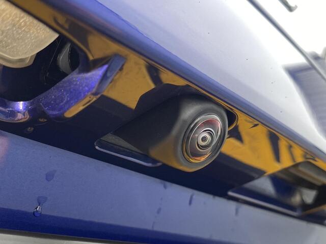 Toyota COROLLA Cross Hybrid 140 Active Navigatie Apple CarPlay/Android Auto, achteruitrij camera, adaptieve cruise control, keyless