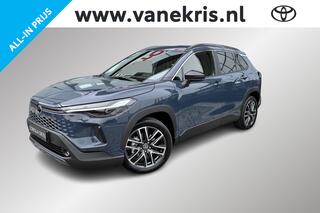 toyota-corolla-cross-hybrid-140-dyn