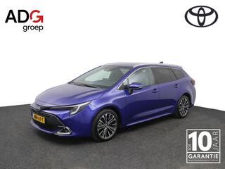 toyota-corolla-touring-sports-hybri