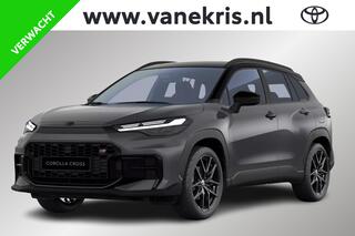 toyota-corolla-cross-hybrid-180-gr-