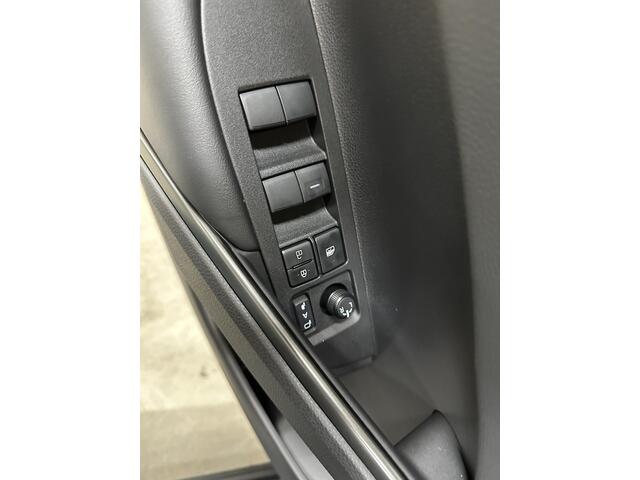 Toyota COROLLA Cross Hybrid 180 Executive | Leder | Pano | JBL | Camera |