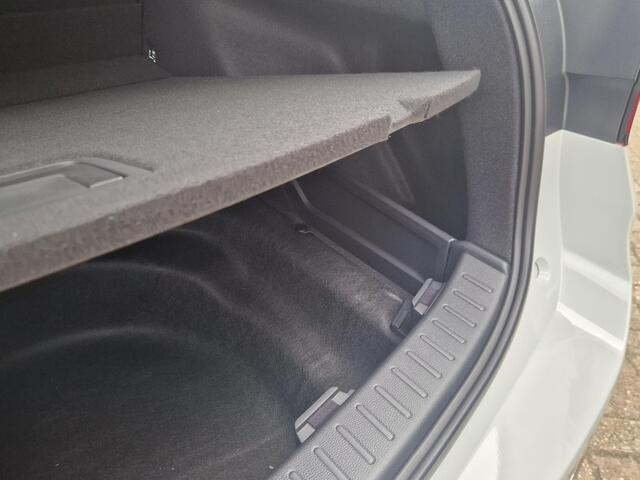 Toyota COROLLA Touring Sports Hybrid 140 Executive