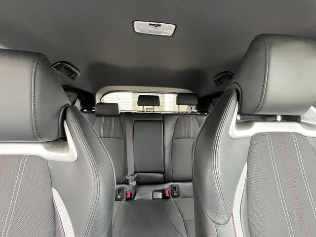 Toyota COROLLA 1.8 Hybrid GR-Sport