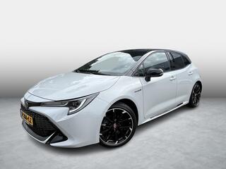 toyota-corolla-1.8-hybrid-gr-sport