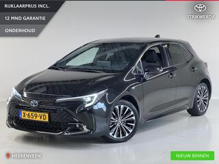 toyota-corolla-1.8-hybrid-first-edi