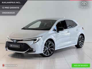 toyota-corolla-hybrid-180-executive