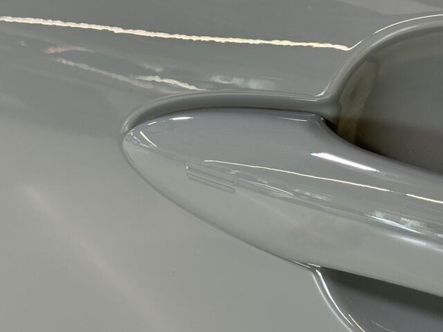 Toyota COROLLA Cross Hybrid 140 Style | dodehoeksensor | Keyless | Full-LED | Elektr. klep |