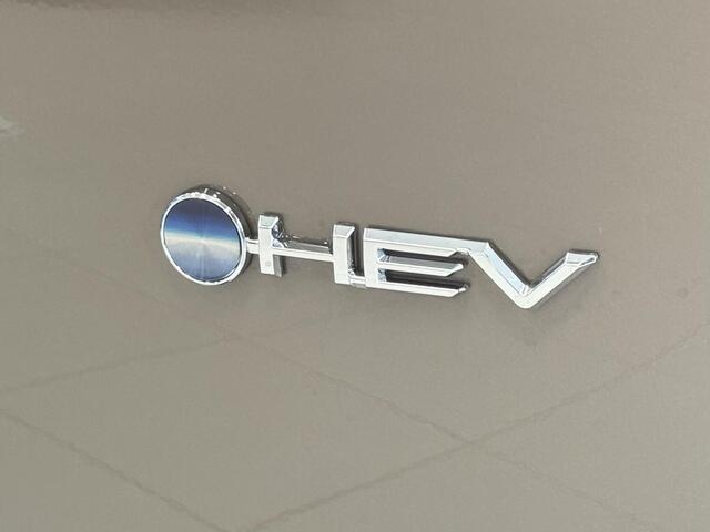 Toyota COROLLA Cross Hybrid 180 Dynamic MJ25 | nieuw op voorraad | Elektr. klep | Dodehoek sensor | Stoel-stuur verw. |