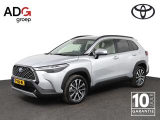 toyota-corolla-cross-hybrid-140-dyn