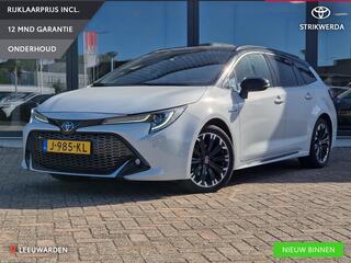toyota-corolla-touring-sports-1.8-h