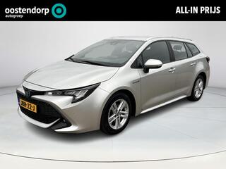 toyota-corolla-touring-sports-1.8-h